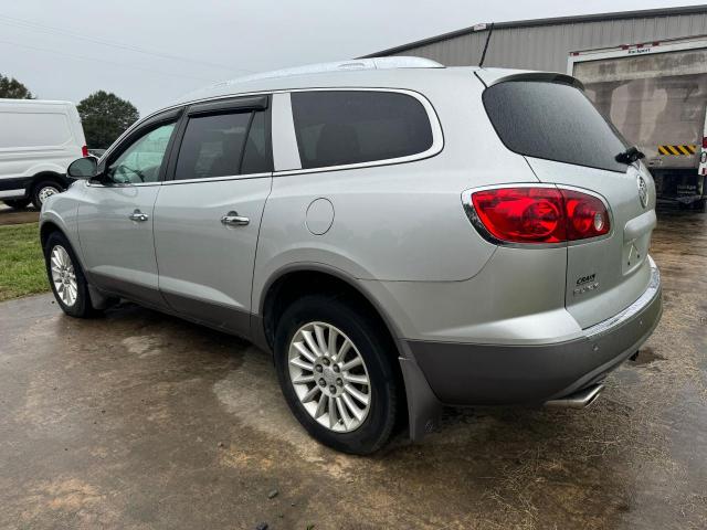 Photo 2 VIN: 5GAKRCED6CJ367366 - BUICK ENCLAVE 