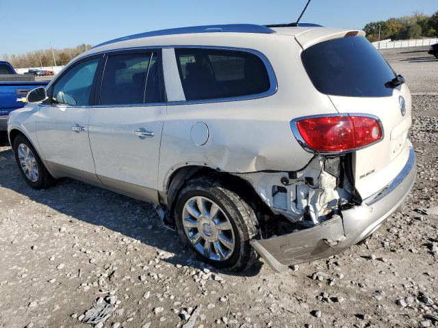 Photo 1 VIN: 5GAKRCED6CJ375886 - BUICK ENCLAVE 