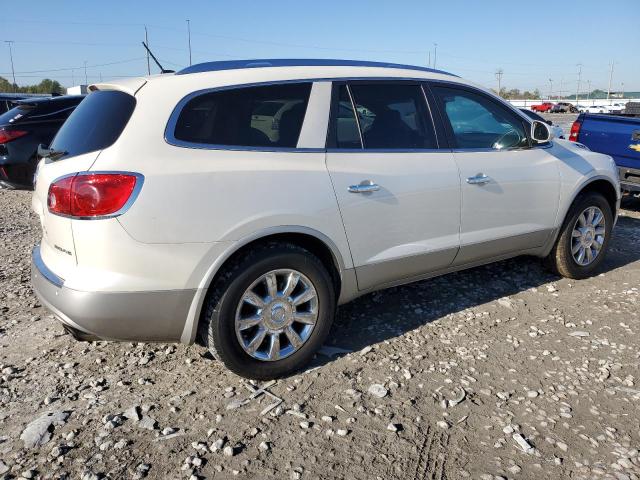 Photo 2 VIN: 5GAKRCED6CJ375886 - BUICK ENCLAVE 