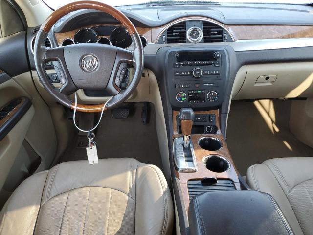 Photo 7 VIN: 5GAKRCED6CJ375886 - BUICK ENCLAVE 