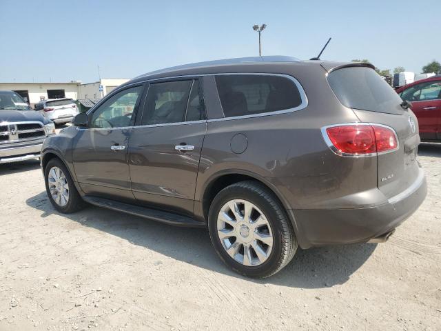 Photo 1 VIN: 5GAKRCED7BJ103264 - BUICK ENCLAVE CX 