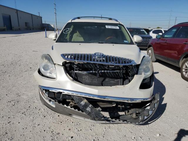 Photo 4 VIN: 5GAKRCED7BJ313959 - BUICK ENCLAVE 