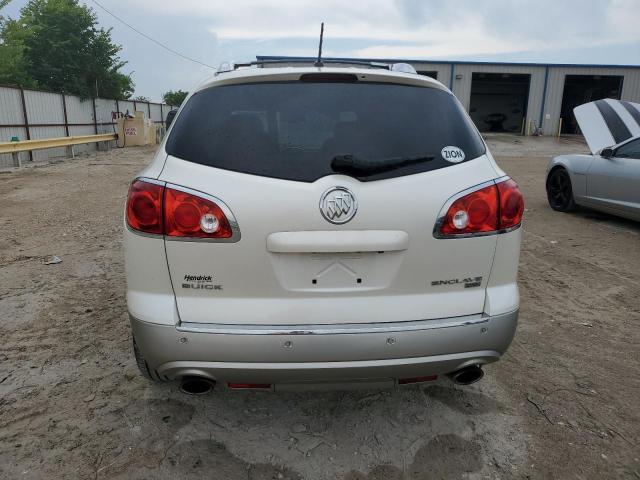 Photo 5 VIN: 5GAKRCED7BJ313959 - BUICK ENCLAVE 