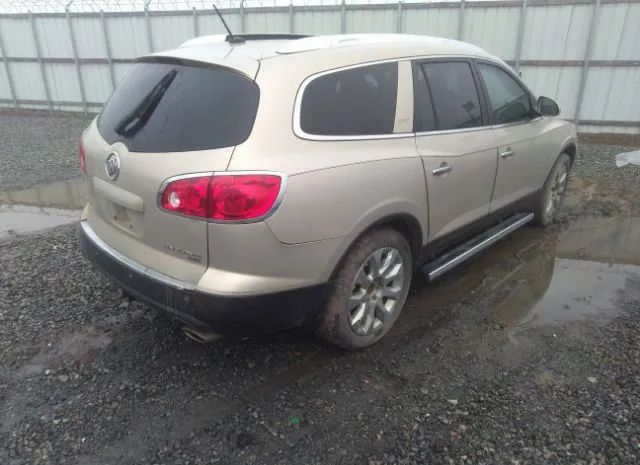 Photo 3 VIN: 5GAKRCED7BJ335170 - BUICK ENCLAVE 