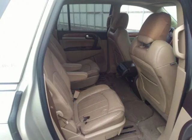 Photo 7 VIN: 5GAKRCED7BJ335170 - BUICK ENCLAVE 