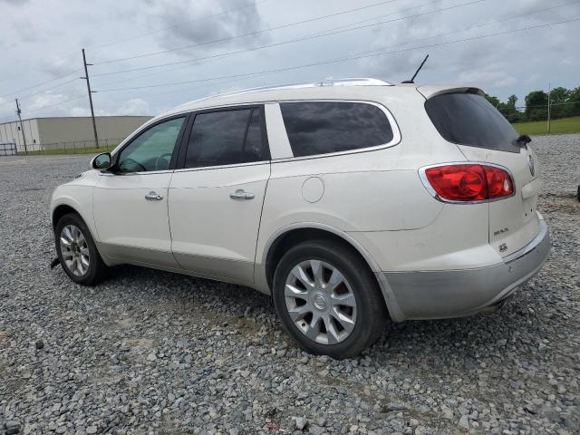 Photo 1 VIN: 5GAKRCED7BJ335251 - BUICK ENCLAVE 