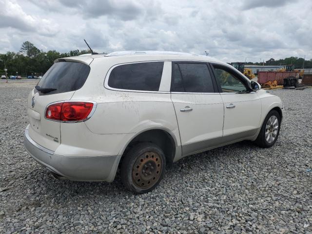 Photo 2 VIN: 5GAKRCED7BJ335251 - BUICK ENCLAVE 