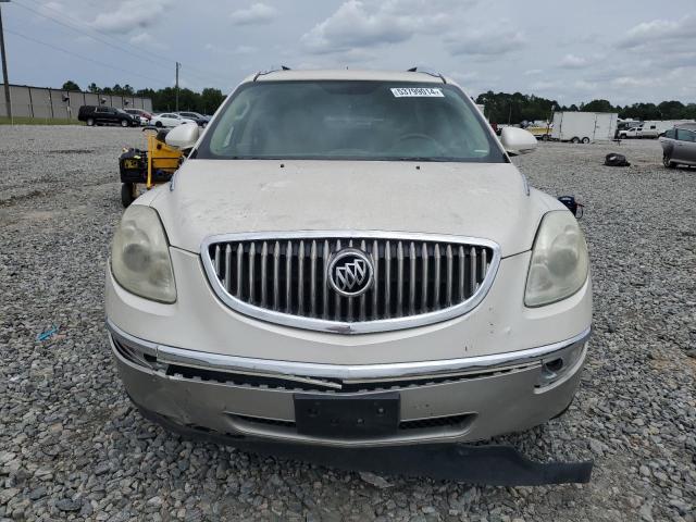 Photo 4 VIN: 5GAKRCED7BJ335251 - BUICK ENCLAVE 