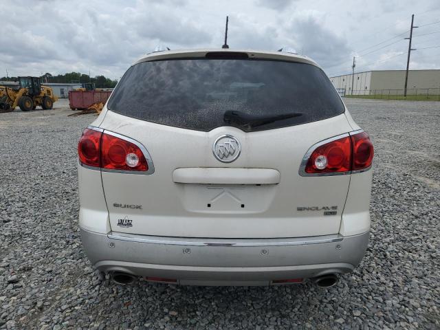 Photo 5 VIN: 5GAKRCED7BJ335251 - BUICK ENCLAVE 