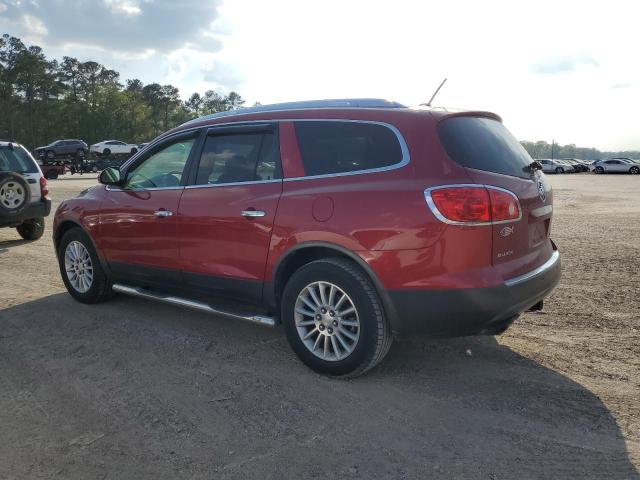 Photo 1 VIN: 5GAKRCED7CJ113665 - BUICK ENCLAVE 