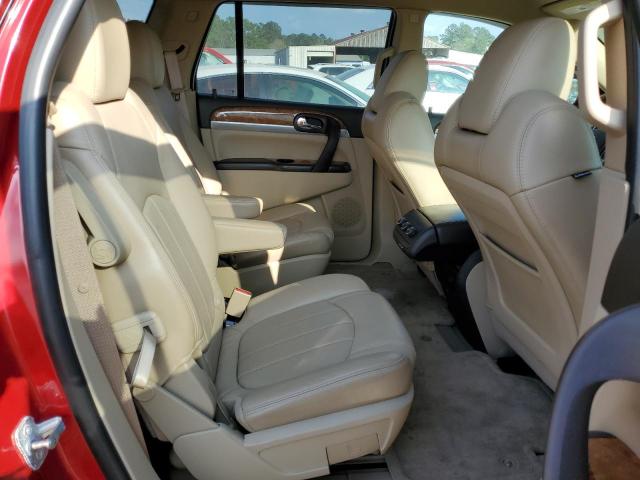 Photo 10 VIN: 5GAKRCED7CJ113665 - BUICK ENCLAVE 