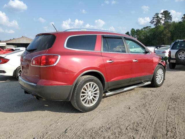 Photo 2 VIN: 5GAKRCED7CJ113665 - BUICK ENCLAVE 