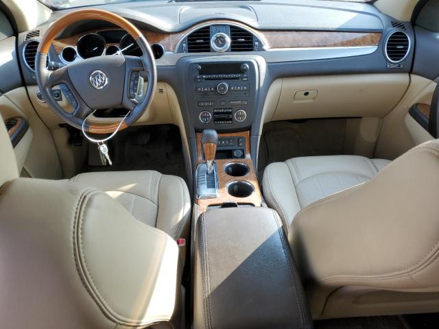 Photo 7 VIN: 5GAKRCED7CJ113665 - BUICK ENCLAVE 