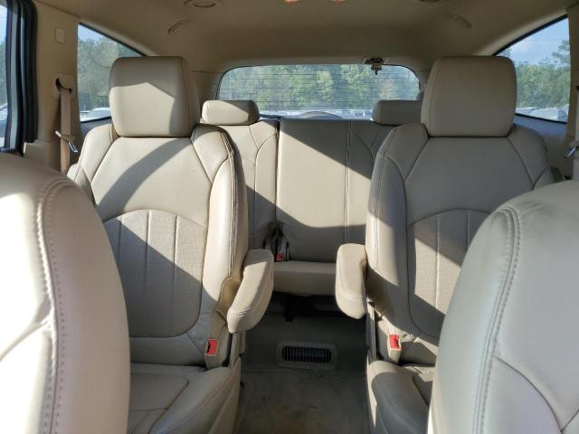 Photo 9 VIN: 5GAKRCED7CJ113665 - BUICK ENCLAVE 