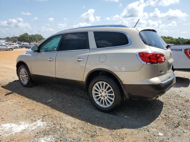 Photo 1 VIN: 5GAKRCED7CJ133995 - BUICK ENCLAVE 