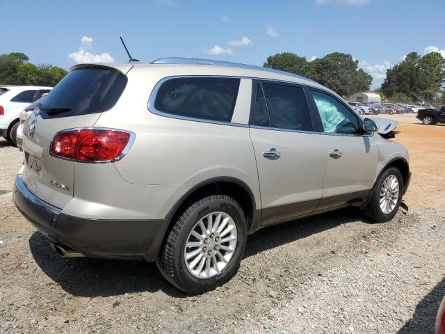 Photo 2 VIN: 5GAKRCED7CJ133995 - BUICK ENCLAVE 