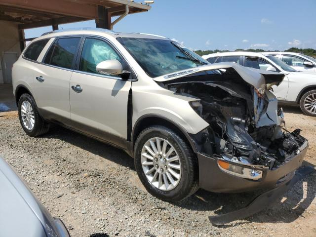 Photo 3 VIN: 5GAKRCED7CJ133995 - BUICK ENCLAVE 