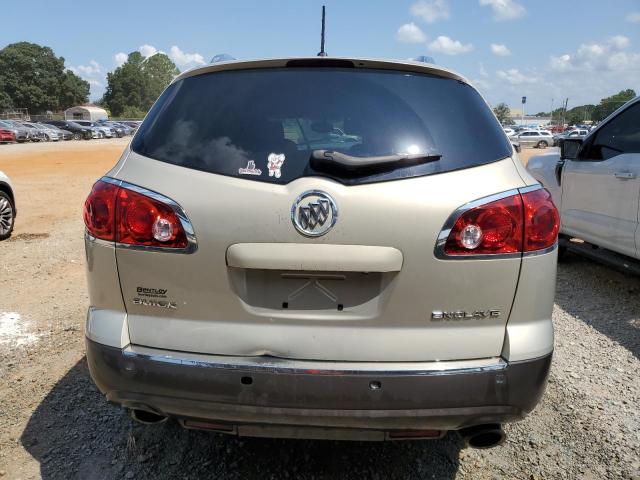 Photo 5 VIN: 5GAKRCED7CJ133995 - BUICK ENCLAVE 