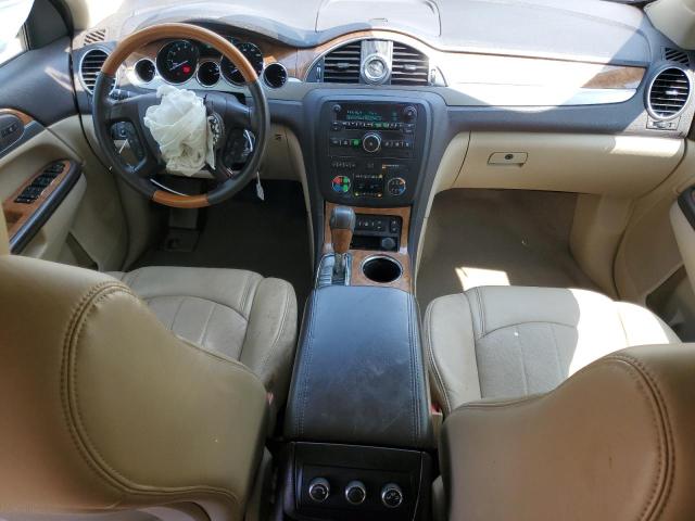 Photo 7 VIN: 5GAKRCED7CJ133995 - BUICK ENCLAVE 