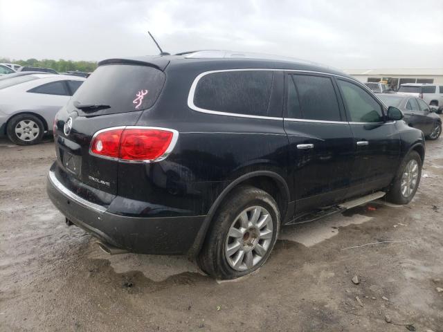 Photo 2 VIN: 5GAKRCED7CJ136332 - BUICK ENCLAVE 