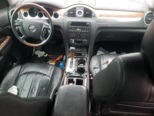 Photo 7 VIN: 5GAKRCED7CJ136332 - BUICK ENCLAVE 