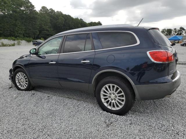 Photo 1 VIN: 5GAKRCED7CJ184204 - BUICK ENCLAVE 