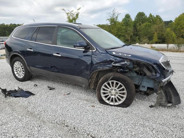 Photo 3 VIN: 5GAKRCED7CJ184204 - BUICK ENCLAVE 