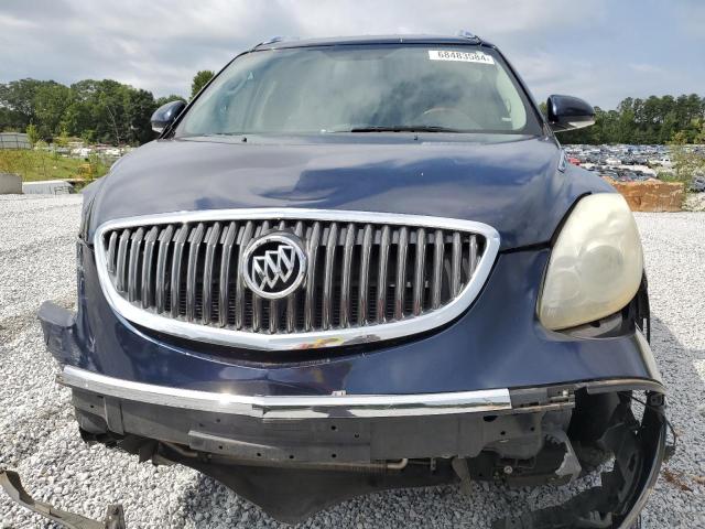 Photo 4 VIN: 5GAKRCED7CJ184204 - BUICK ENCLAVE 