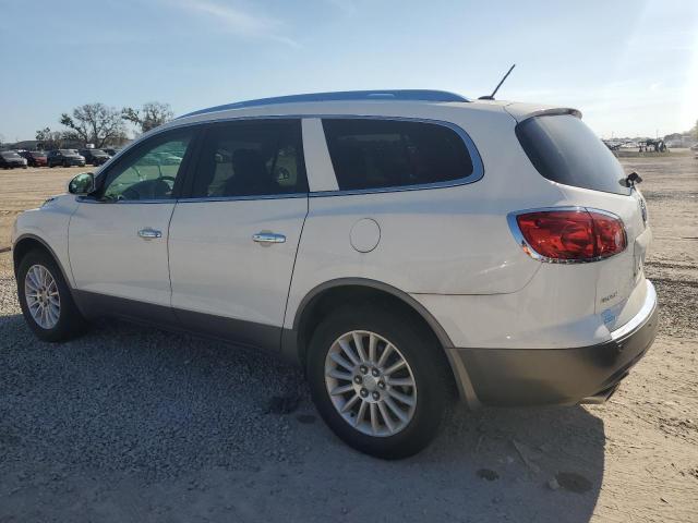 Photo 1 VIN: 5GAKRCED7CJ235779 - BUICK ENCLAVE 