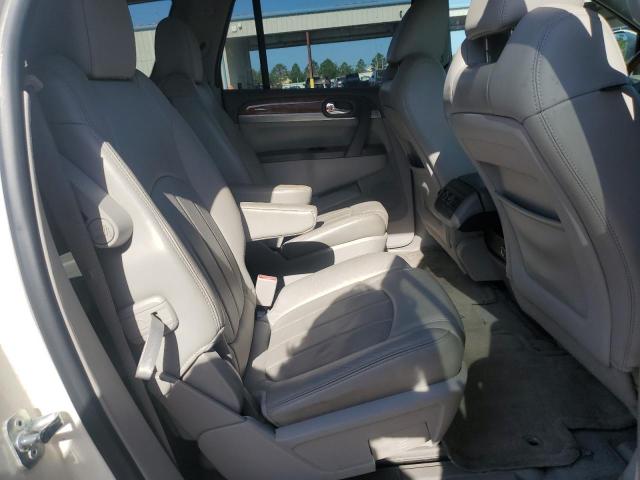 Photo 10 VIN: 5GAKRCED7CJ235779 - BUICK ENCLAVE 