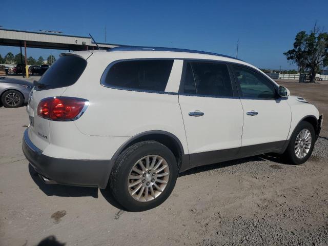 Photo 2 VIN: 5GAKRCED7CJ235779 - BUICK ENCLAVE 