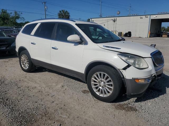 Photo 3 VIN: 5GAKRCED7CJ235779 - BUICK ENCLAVE 