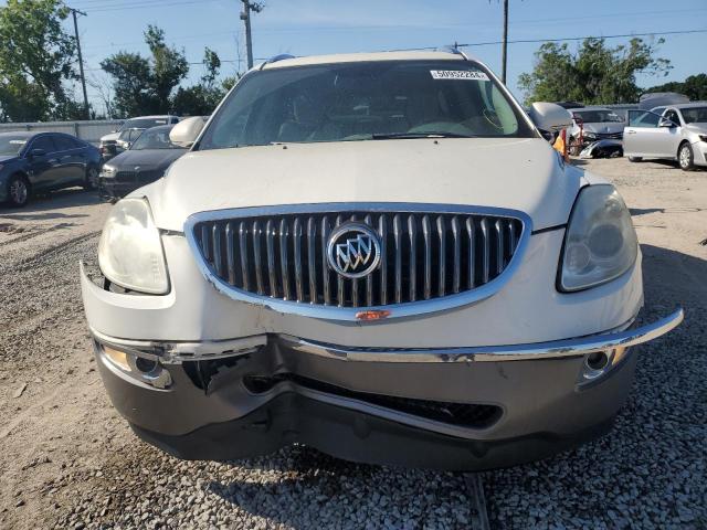 Photo 4 VIN: 5GAKRCED7CJ235779 - BUICK ENCLAVE 