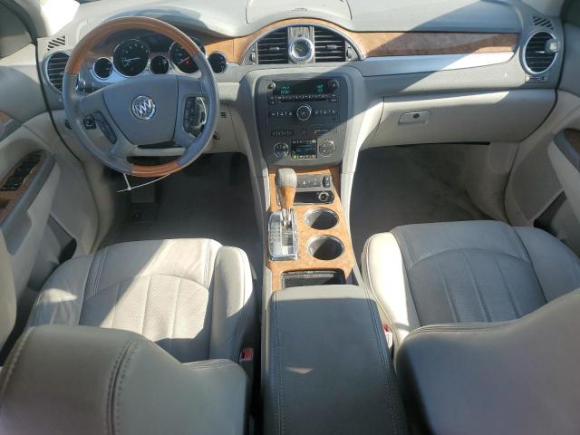 Photo 7 VIN: 5GAKRCED7CJ235779 - BUICK ENCLAVE 