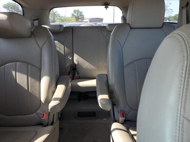 Photo 9 VIN: 5GAKRCED7CJ235779 - BUICK ENCLAVE 