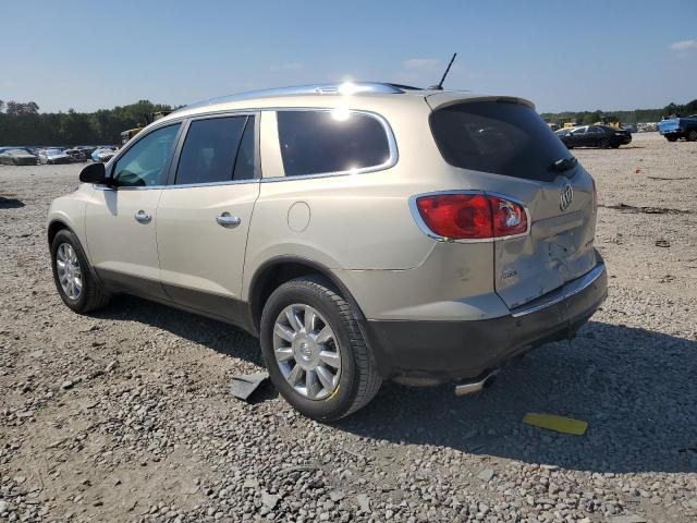 Photo 1 VIN: 5GAKRCED7CJ263906 - BUICK ENCLAVE 