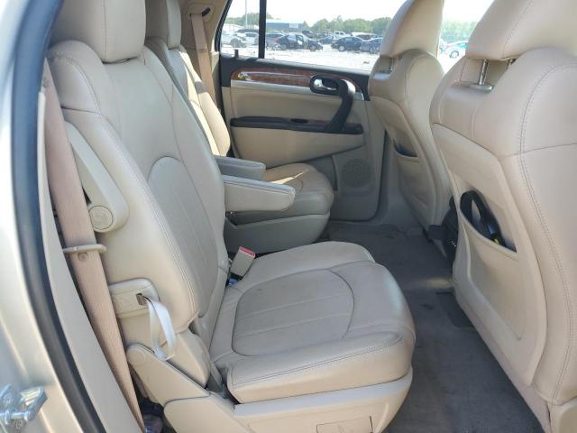 Photo 10 VIN: 5GAKRCED7CJ263906 - BUICK ENCLAVE 