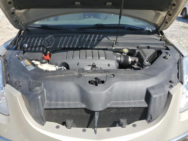 Photo 11 VIN: 5GAKRCED7CJ263906 - BUICK ENCLAVE 