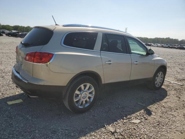 Photo 2 VIN: 5GAKRCED7CJ263906 - BUICK ENCLAVE 