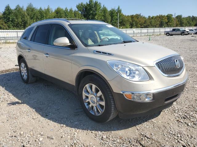 Photo 3 VIN: 5GAKRCED7CJ263906 - BUICK ENCLAVE 