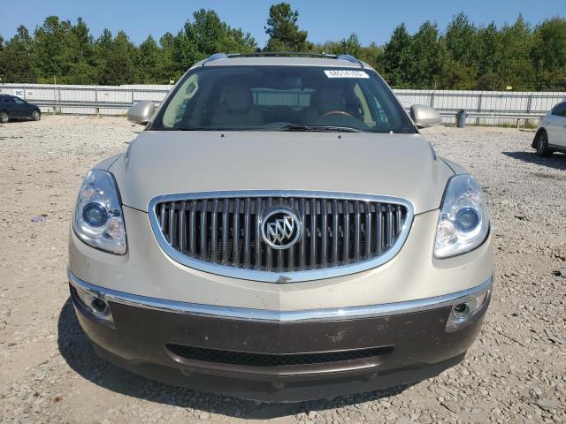 Photo 4 VIN: 5GAKRCED7CJ263906 - BUICK ENCLAVE 