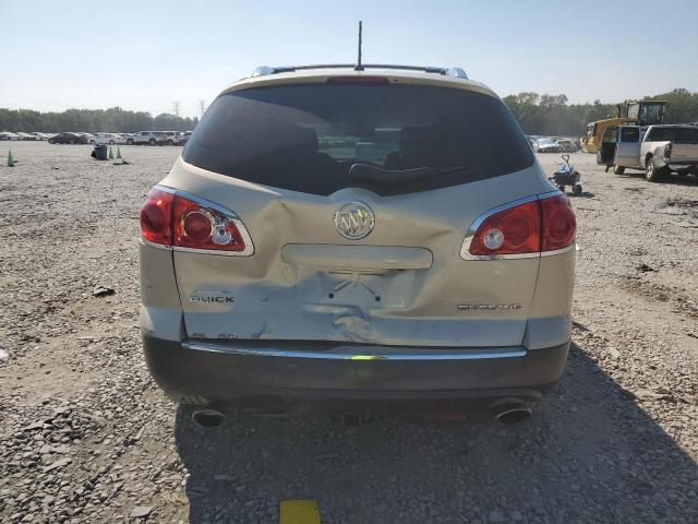 Photo 5 VIN: 5GAKRCED7CJ263906 - BUICK ENCLAVE 