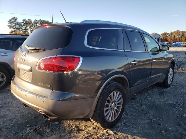 Photo 3 VIN: 5GAKRCED7CJ277353 - BUICK ENCLAVE 