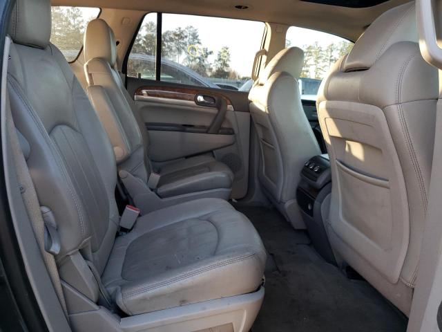 Photo 5 VIN: 5GAKRCED7CJ277353 - BUICK ENCLAVE 