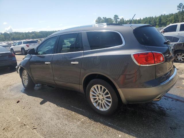 Photo 1 VIN: 5GAKRCED7CJ312361 - BUICK ENCLAVE 