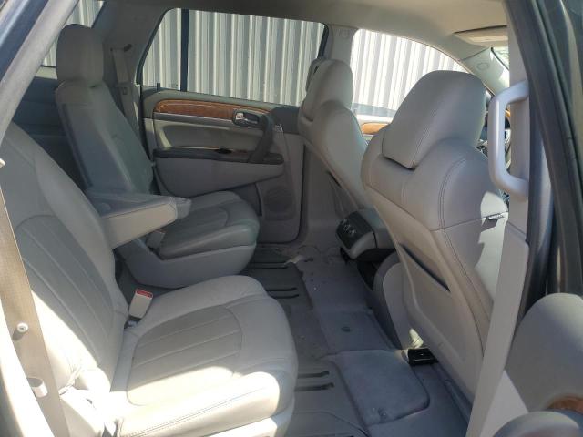 Photo 10 VIN: 5GAKRCED7CJ312361 - BUICK ENCLAVE 