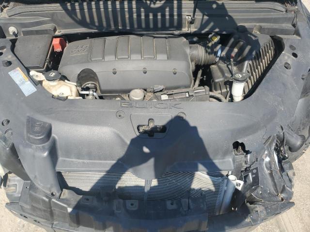 Photo 11 VIN: 5GAKRCED7CJ312361 - BUICK ENCLAVE 