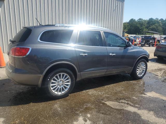 Photo 2 VIN: 5GAKRCED7CJ312361 - BUICK ENCLAVE 