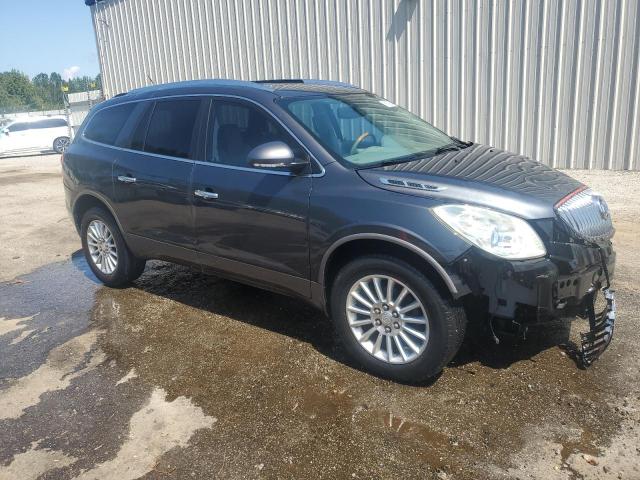 Photo 3 VIN: 5GAKRCED7CJ312361 - BUICK ENCLAVE 