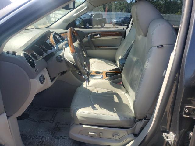 Photo 6 VIN: 5GAKRCED7CJ312361 - BUICK ENCLAVE 